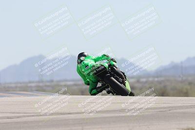 media/Oct-04-2025-CVMA (Sat) [[408bcdd6e4]]/Race 7- Formula 40 MW and LW/